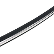 Mini Windshield Molding - Genuine Mini 51317051527
