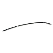 Mini Windshield Molding - Genuine Mini 51317051528