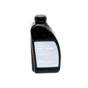 BMW MTF-LT-5 Manual Trans Fluid (1 Liter) - Genuine BMW 83222156969