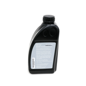 BMW MTF-LT-5 Manual Trans Fluid (1 Liter) - Genuine BMW 83222156969