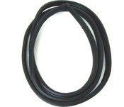 Porsche Door Seal - URO Parts 91153109502