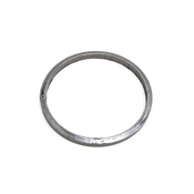 Mercedes Catalytic Converter Gasket  - Genuine Mercedes 0004920881