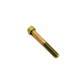 VW Bolt  - Genuine VW  N0147145