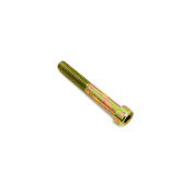 VW Bolt  - Genuine VW  N0147145
