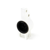 Audi VW Suspension Control Arm Bushing - Lemforder 1K0199232J