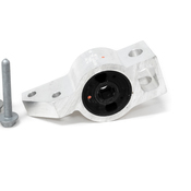 Audi VW Control Arm Bushing - Meyle HD 1K0199231J