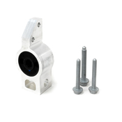 Audi VW Control Arm Bushing - Meyle HD 1K0199232J