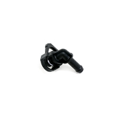 BMW Connector (90°) - Genuine BMW 13901741595