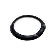 BMW Spring Pad Lower (3mm) - Genuine BMW 31331134037