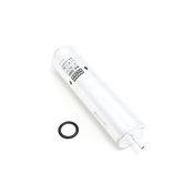 BMW Fuel Filter - Mann 13327811227