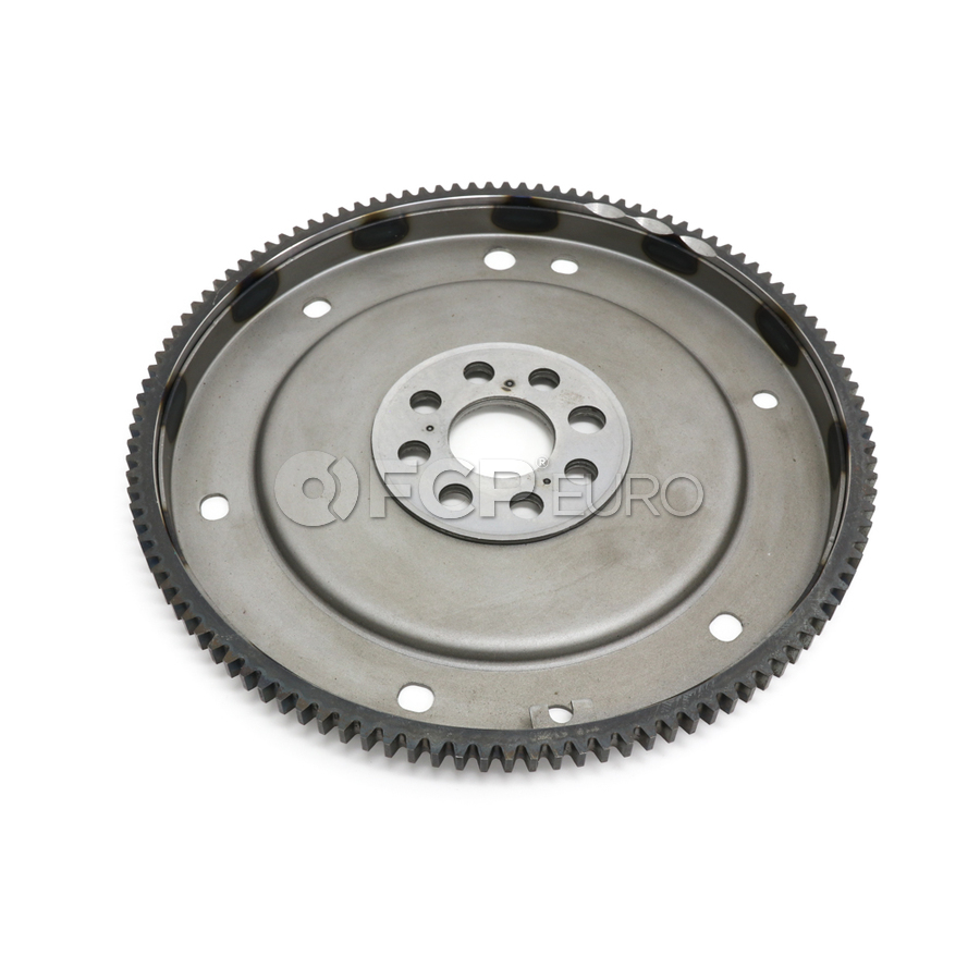 BMW Automatic Transmission Flexplate - Genuine BMW 11227553157 
