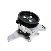 BMW NEW Power Steering Pump - Genuine BMW 32416794921