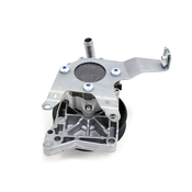 BMW NEW Power Steering Pump - Genuine BMW 32416794921