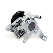 BMW NEW Power Steering Pump - Genuine BMW 32416794921