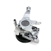 BMW NEW Power Steering Pump - Genuine BMW 32416794921