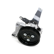 BMW NEW Power Steering Pump - Genuine BMW 32416794921