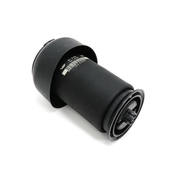 BMW Air Spring - Genuine BMW 37126795013