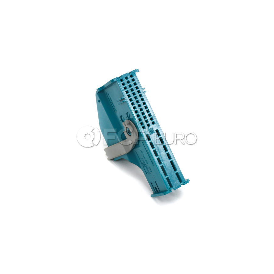 BMW Covering Cap (51 Pol) - Genuine BMW 61136931871 | FCP Euro
