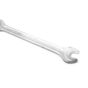 BMW Open-End Double-Head Engineer'S Wrench (8X10) - Genuine BMW 71111112893