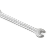 BMW Open-End Double-Head Engineer'S Wrench (8X10) - Genuine BMW 71111112893