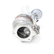MINI Turbocharger - Borg Warner 53039880163