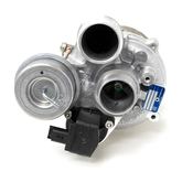 MINI Turbocharger - Borg Warner 53039880163