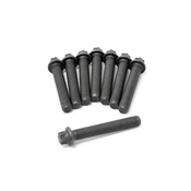 VW Connecting Rod Bolt Kit - Genuine VW KIT-WHT006219KT1