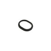 Porsche Engine Oil Cooler Gasket - Genuine Porsche 94810717520