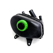 Porsche Power Steering Reservoir - Genuine Porsche 97035907101