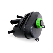 Porsche Power Steering Reservoir - Genuine Porsche 97035907101