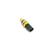 VW Engine Coolant Temperature Sensor - Genuine VW 7B0919501B