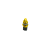 VW Engine Coolant Temperature Sensor - Genuine VW 7B0919501B