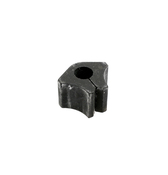 VW Stabilizer Bar Bushing - Genuine VW Audi 871511423