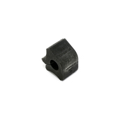 VW Stabilizer Bar Bushing - Genuine VW Audi 871511423