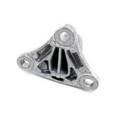 Audi Snub Mount Support - Genuine Audi 8E0199343M