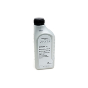 VW 75W90 Limited Slip Differential Gear Oil (1 Liter) - Genuine VW G052196A2