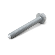 Audi VW Lateral Arm Bolt - Genuine VW Audi N10628301