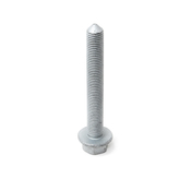 Audi VW Lateral Arm Bolt - Genuine VW Audi N10628301