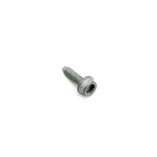 Audi VW Steering Column Bolt - Genuine VW Audi N10644701