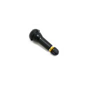 Volvo Tire Valve Stem - Genuine Volvo 3546482