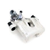 Volvo Disc Brake Caliper - Genuine Volvo 36001765