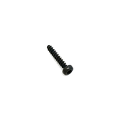 Volvo Body A-Pillar Trim Panel Screw - Genuine Volvo 986075