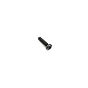 Volvo Six Point Socket Screw - Genuine Volvo 986201