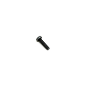 Volvo Six Point Socket Screw - Genuine Volvo 986201