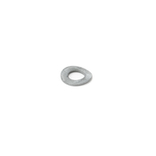 BMW Wave Washer - Genuine BMW 07119904463