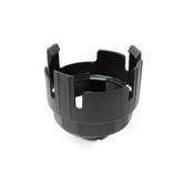 BMW Anti Rotation Lock Cap - Genuine BMW 11427846044