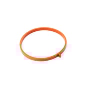Audi VW Throttle Body Gasket - Genuine Audi VW 06K133073