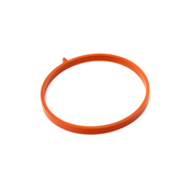 Audi VW Throttle Body Gasket - Genuine Audi VW 06K133073
