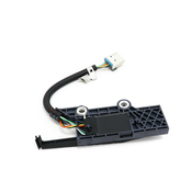 BMW Neutral Safety Switch (GA6L45R) - Genuine BMW 24357581602