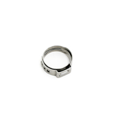 BMW Hose Clamp - Genuine BMW 32411131346